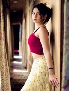 Call Girls Ramgarhwa