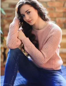 Elite escort service in Ramgarhwa for home and hotel visits