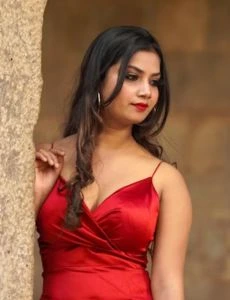 call girl service in Ramgarhwa