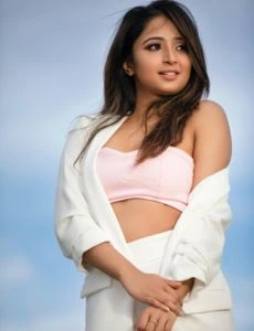 Ramgarhwa call girls