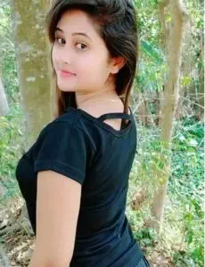 cheap call girls in Ramgarhwa